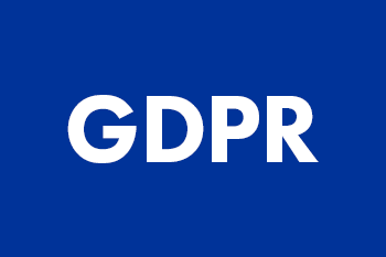 Găzduire WordPress Rapidă pe NVMe